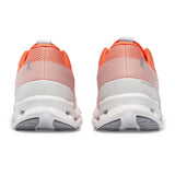 ON Running Cloudsurfer Mens Road Running Shoes