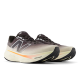 New Balance Fresh Foam X 1080 v14 Mens Road Running Shoes