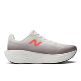 New Balance Fresh Foam X 1080 v14 Mens Running Shoes