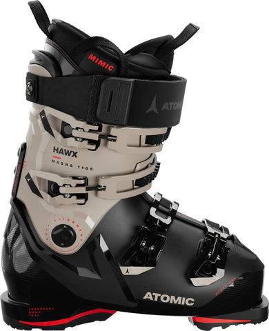 Atomic Hawx Magna 110 S GW Mens Ski Boots