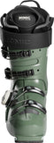 Atomic Hawx Ultra XTD 120 BOA Mens Ski Boots