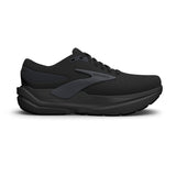 Brooks Ghost Max 3 D Womens Wide Running Shoes