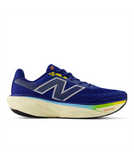 New Balance Fresh Foam X 1080 v14 Mens Road Running Shoes