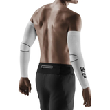 CEP Compression Arm Sleeves