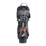 Nordica HF PRO 130 GW Mens Ski Boots