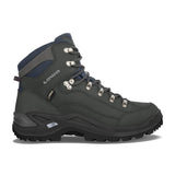 Lowa Renegade GTX Mid Mens Walking Boots