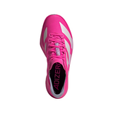 Adidas Adizero Adios Pro 4 Mens Running Shoes