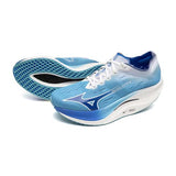 Mizuno Wave Rebellion Pro 2 Mens Road Running Shoes