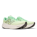 New Balance Fresh Foam X 1080 v14 Mens Road Running Shoes
