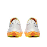 Saucony Endorphin Speed 4 Mens Road Runnign Shoes