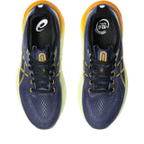 Asics Gel-Kayano 31 Mens Road Running Shoes