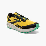 Brooks Divide 4 Mens Trail Running Shoes