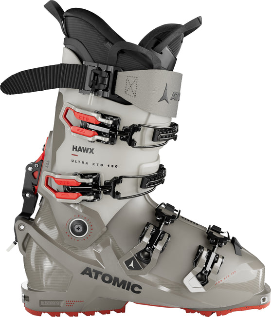 Atomic Hawx Ultra XTD 130 GW Mens Freeride Touring Boots