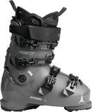 Atomic Hawx Magna 110 S Mens Ski Boots