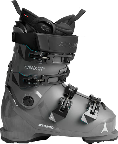 Atomic Hawx Magna 110 S Mens Ski Boots
