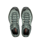 Tecnica Forge Hike GTX Womens Hiking Shoes