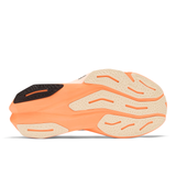 New Balance FuelCell Rebel v4 Mens Road Running Shoes
