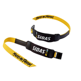 Sidas Race Strap v2 P2
