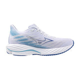 Mizuno Wave Rider 28 Womens Road Running Shoes