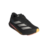 Adidas Adizero SL2 Womens Road Running Shoes