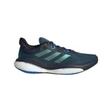 Adidas Solarglide 6 Mens Road Running Shoes