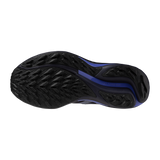 Mizuno Wave Rider GTX 3 Womens Running Shoes