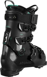 Atomic Hawx Prime 105 S W GW Womens Ski Boots