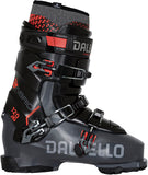 Dalbello Cabrio LV 120 3DWrap Mens Ski Boots