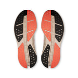 On Running Cloudsurfer Max Mens Running Shoes