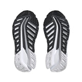 Adidas Adistar CS 2 Womens Road Running Shoes