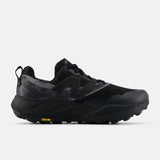 New Balance Fresh Foam X Hierro v9 GORE-TEX Mens Trail Running Shoes