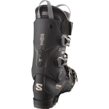 Salomon S/Pro HV 120 Mens Ski Boots