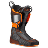 Tecnica Cochise 130 Dyn GW Mens Ski Boots