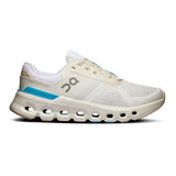 On Running Cloudrunner 2 Womens Road Running Shoes