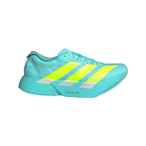 Adidas Adizero Adios Pro 4 Mens Running Shoes