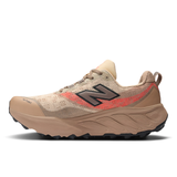 New Balance Fresh Foam X Hierro v9 Mens Trail Running Shoes