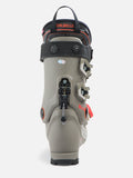 Dalbello Veloce Space 120 Mens Ski Boots