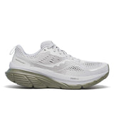 Saucony Guide 18 Mens Road Running Shoes