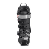 Nordica Speedmachine3 110 Boa GW Mens Ski Boots