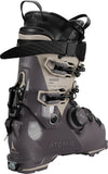 Atomic Hawx Prime XTD 130 BOA Mens Freeride Touring Boot