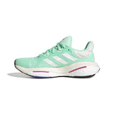 Adidas Solar Glide 6 Womens Road Running Shoes