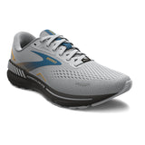 Brooks Adrenaline GTS 23 GTX Mens Road Running Shoes