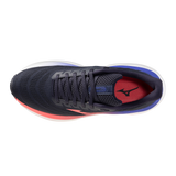 Mizuno Wave Sky 9 Womens Running Shoes