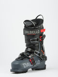 Dalbello Cabrio MV 120 IF Mens Ski Boots