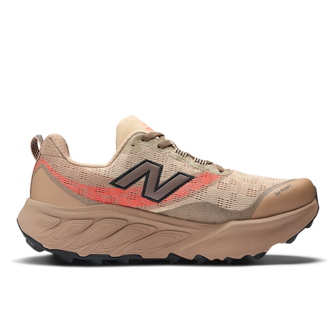 New Balance Fresh Foam X Hierro v9 Mens Trail Running Shoes