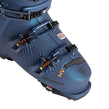 Rossignol Vizion 4B Pro 120 MV GW Mens Ski Boots