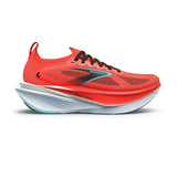 Brooks Hyperion Max 3 Mens Running Shoes