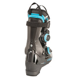 Head Kaliber 130 MV Boa2 Mens Ski Boots