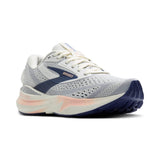 Brooks Adrenaline GTS 24 W 2A Womens Narrow Road Running Shoes