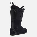 Lange Shadow 130 MV GW Mens Ski Boots